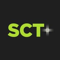 Solar Camera Inc