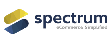 Spectrum BPO
