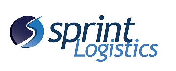 Sprint Logistics Limited