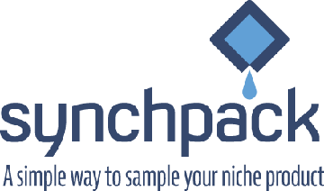 SynchPack