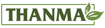 Thanma GmbH