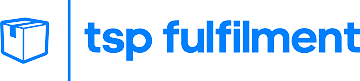 TSP Fulfilment