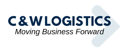 C&W Logistics
