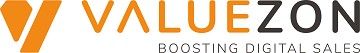 Valuezon GmbH