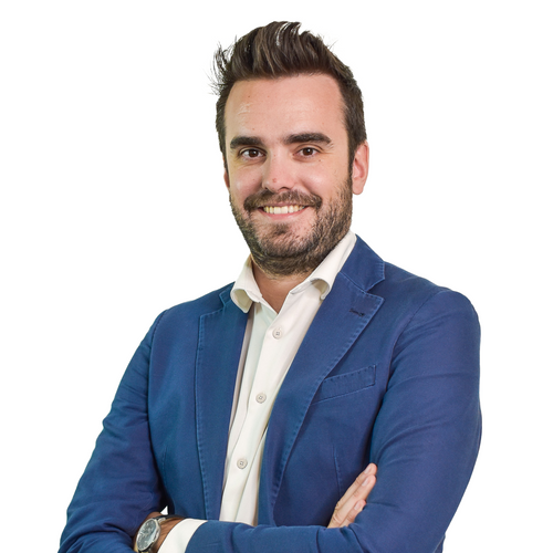 Álvaro Bernabé