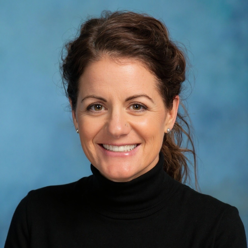 Deborah Hasenstab-Contreras