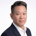 Richard Yang