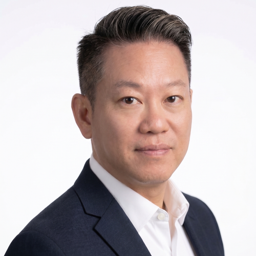 Richard Yang