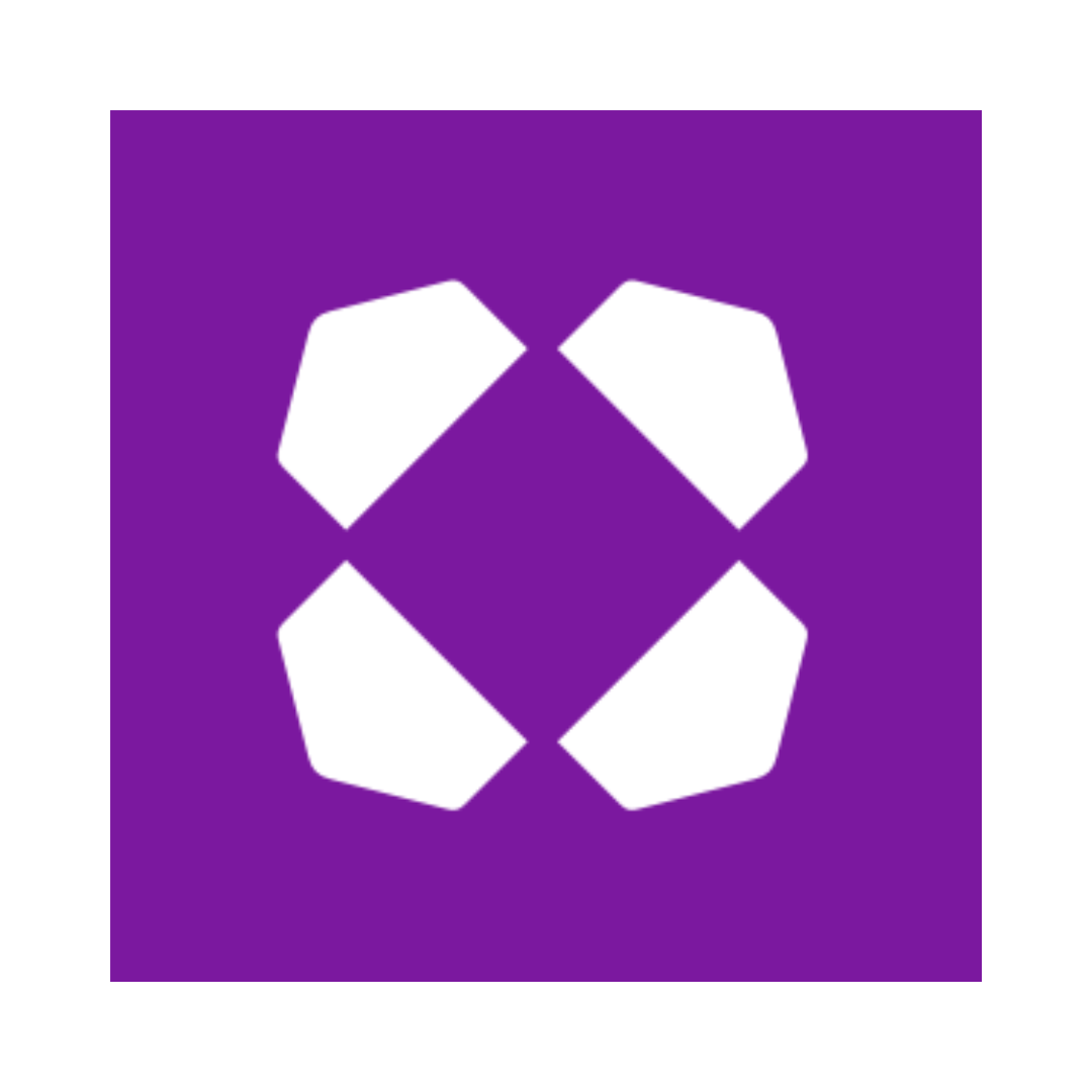 Amelia-s-Square-24-.png