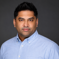 Troy Balakhan