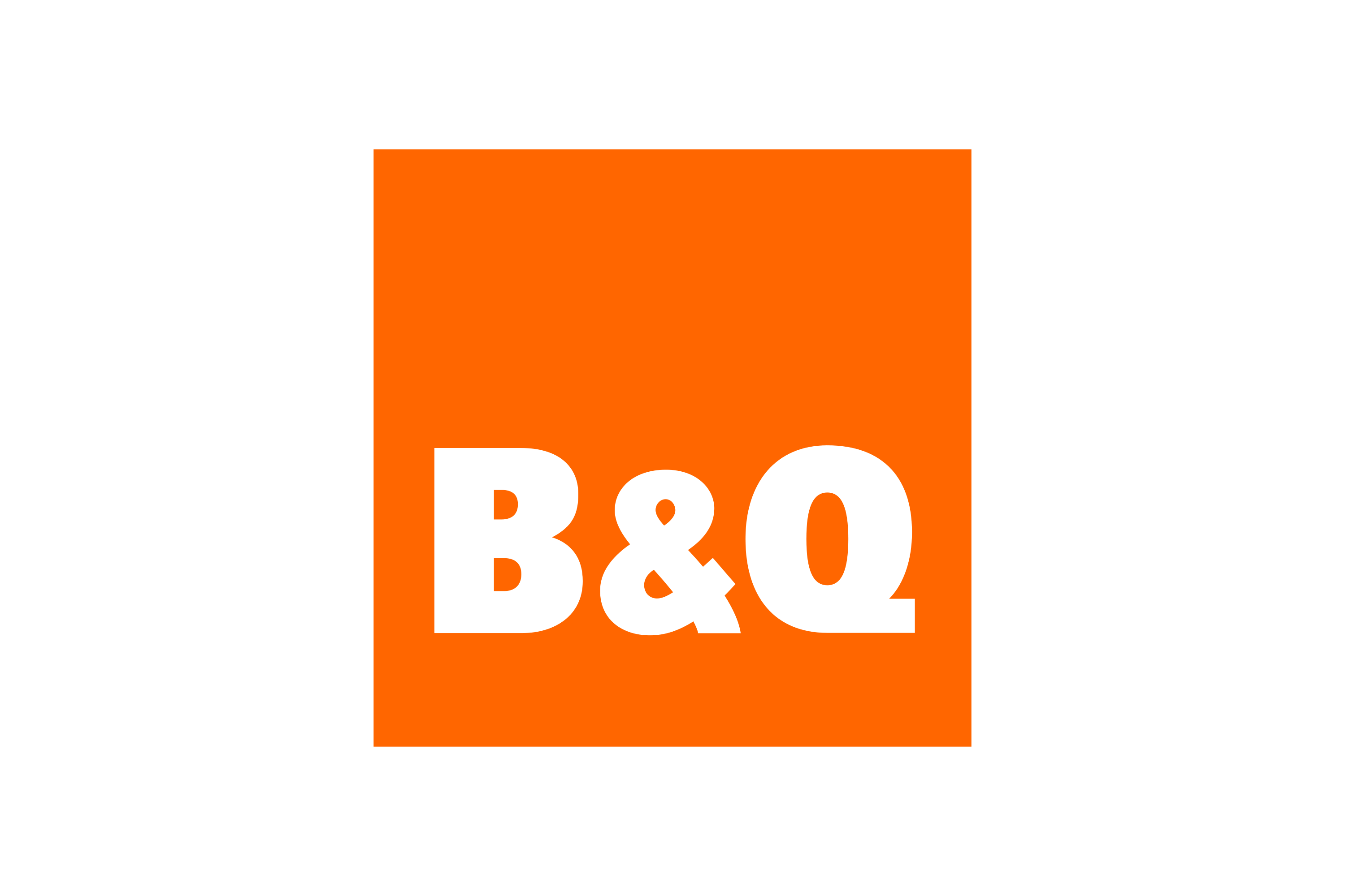 B-and-Q-Logo-1-.png