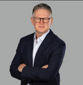Carl McInerney