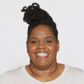 Cherylann Welch-Frazer