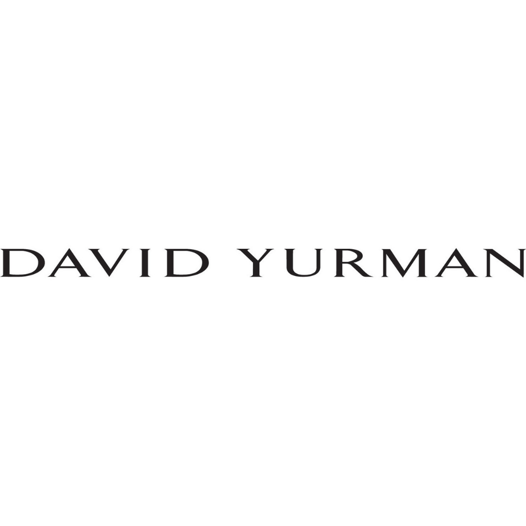 David-Yurman-Logo.png