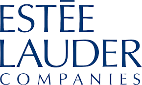 Estee-Lauder.png