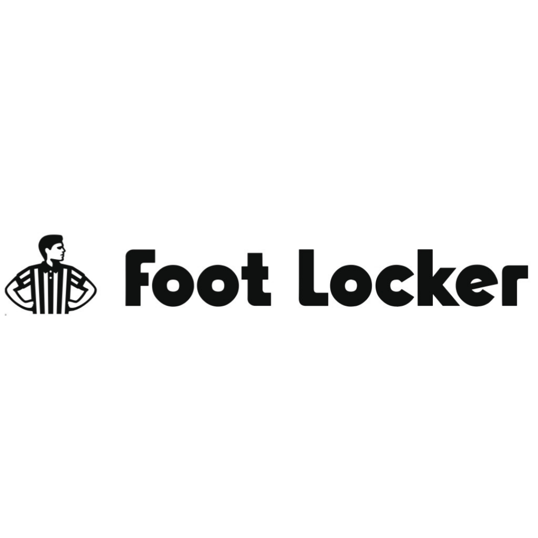 Footlocker-logo.png