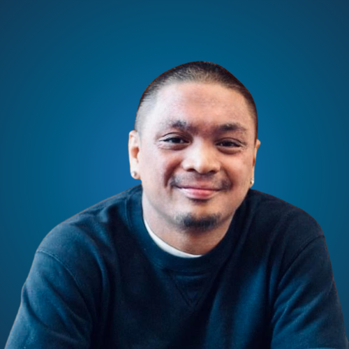 Gian Sebastian Villa