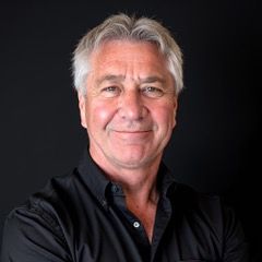 Mike Wetzer