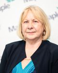 Jennifer Priestley