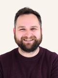Joshua Kerry-Smith