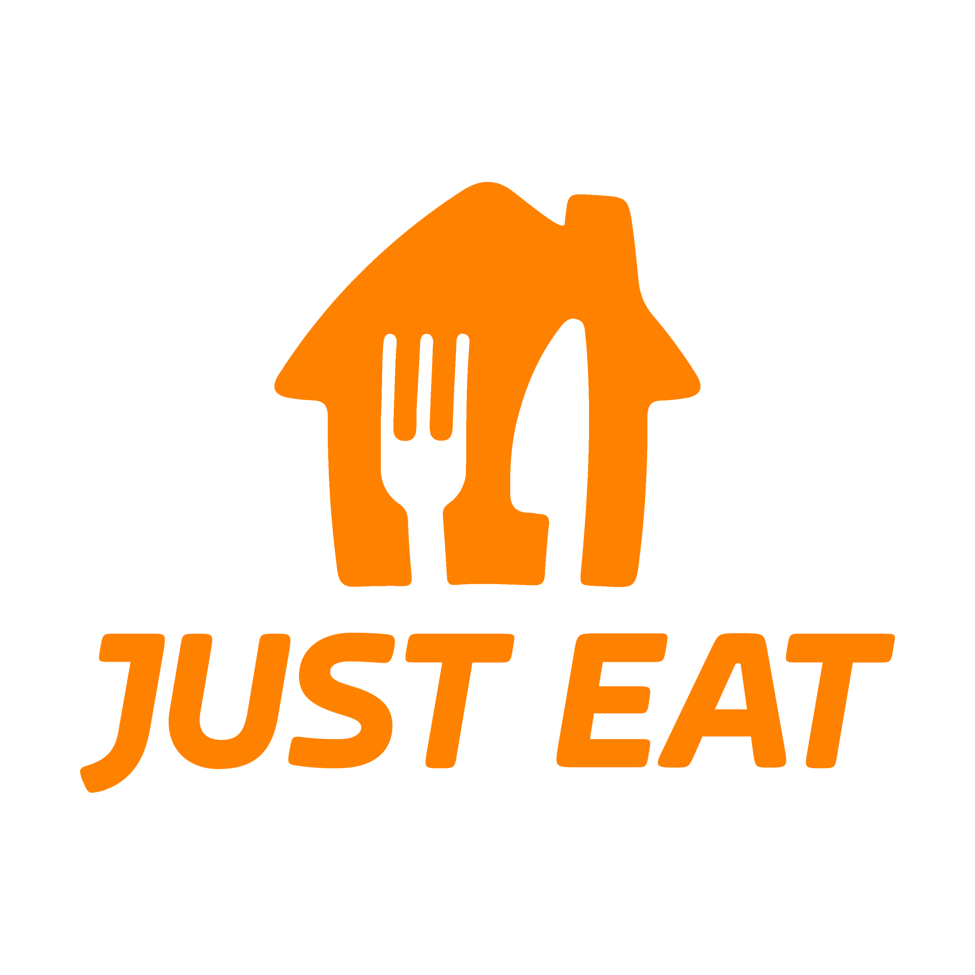 Just-eat-logo.png