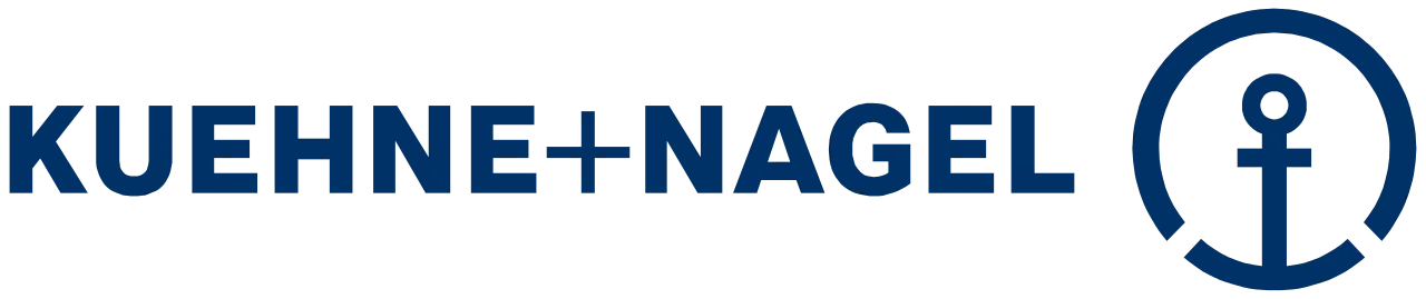 K-hne_-_Nagel_logo.svg.webp