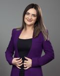 Larisa Herbai