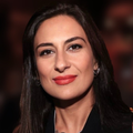 Leila Jalai