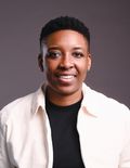Maureen Erokwu