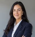 Michelle Sleiman