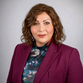 Michelle Vernuccio