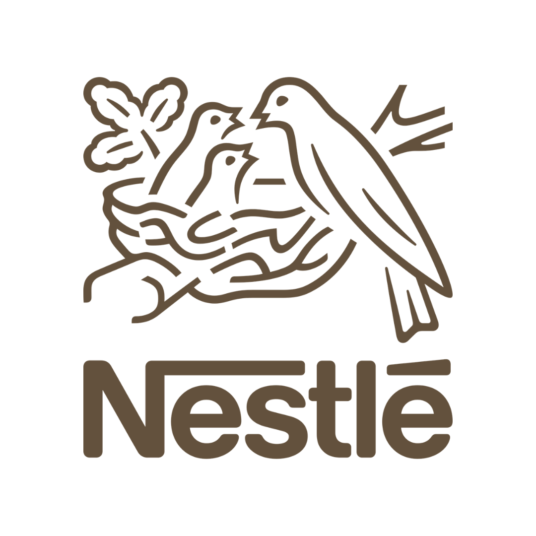 Nestle-Logo-2.png