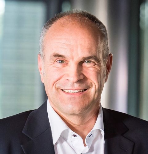 Ingo Pietruska