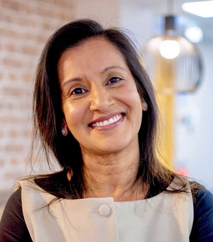 Krita Kataria