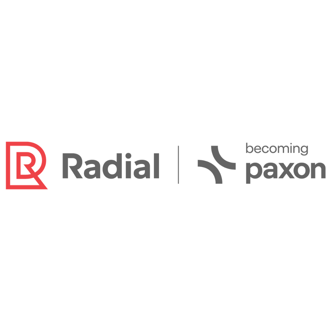 Radial-Logo.png