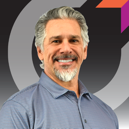 Norm Saenz