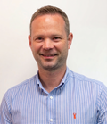 Steve Tattersall