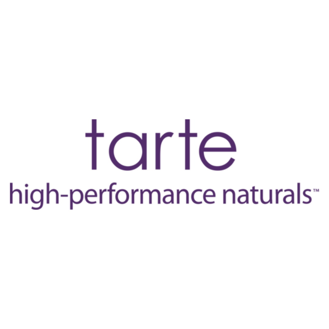 Tarte-Logo.png