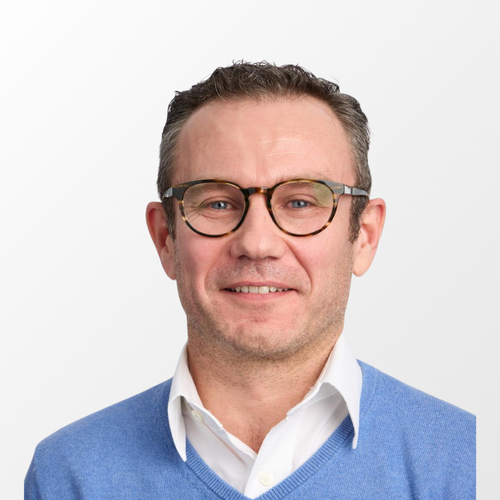 Jose Algara