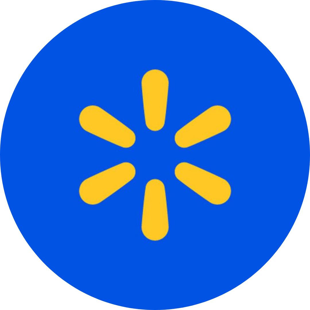 Walmart-Logo.png