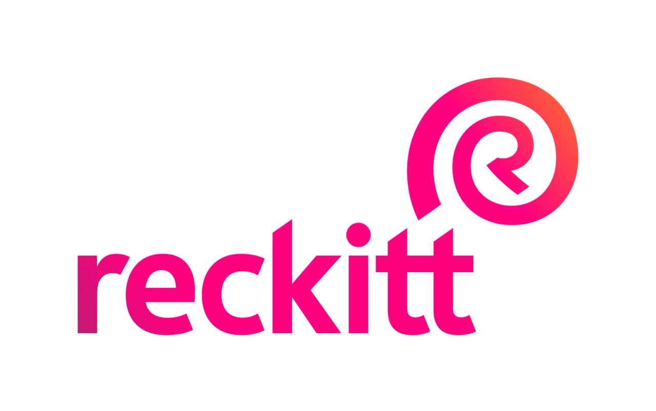 reckitt.jpg