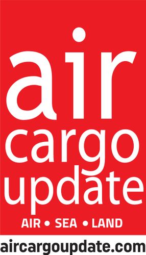 Air Cargo Update