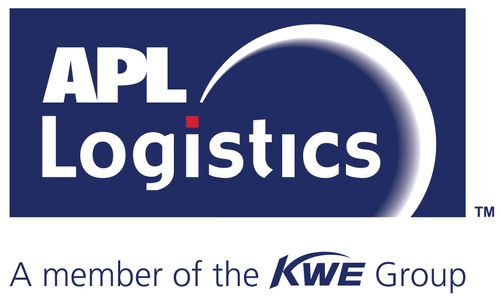 APLL UK Ltd