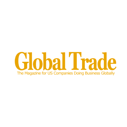 Global Trade Magazine