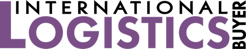 Logistics Buyer