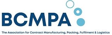 British Contract Manufacturers and Packers Association