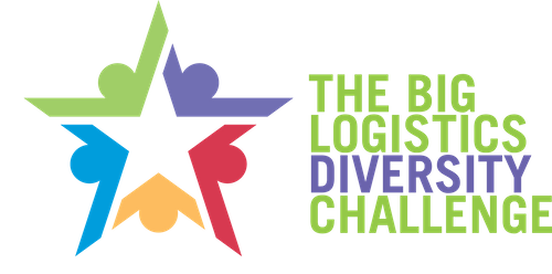The Big Logistics Diversity Challenge