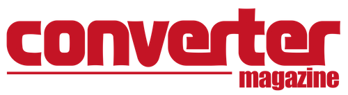 Converter