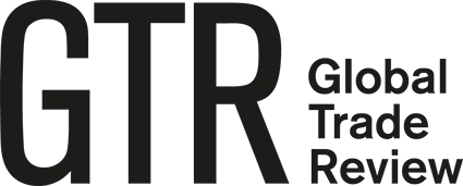 Global Trade Review