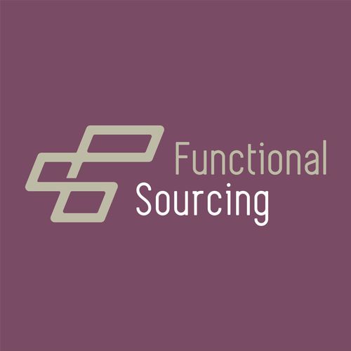 Functional Sourcing